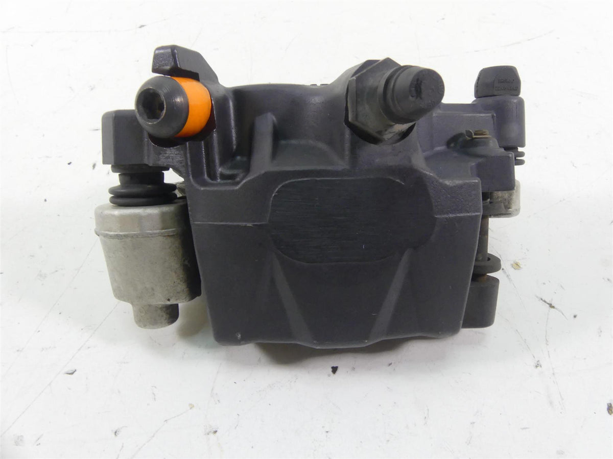 2003 BMW R1150 GS R21 Brembo Rear Brake Caliper Integral Abs 34217660271 {{ shop.shopifyCountryName }} - Mototech271
