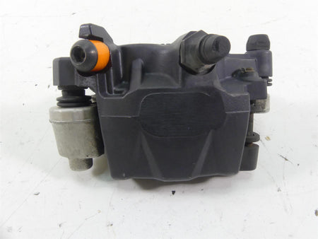 2003 BMW R1150 GS R21 Brembo Rear Brake Caliper Integral Abs 34217660271 {{ shop.shopifyCountryName }} - Mototech271