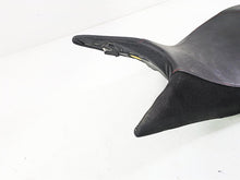 Load image into Gallery viewer, 2013 Ducati Hyperstrada 821 Seat Saddle - Read Description 59521562A | Mototech271
