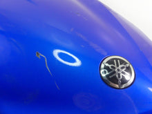 Load image into Gallery viewer, 2017 Yamaha Waverunner VX Limited Front Hood Cover Mirror Set F2X-U517B-00-P1 | Mototech271
