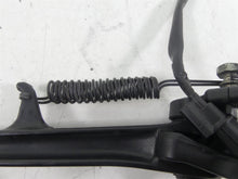 Load image into Gallery viewer, 2015 Honda CBR1000 RR SC59 Side Kickstand Kick Stand &amp; Switch 50530-MFL-305 | Mototech271
