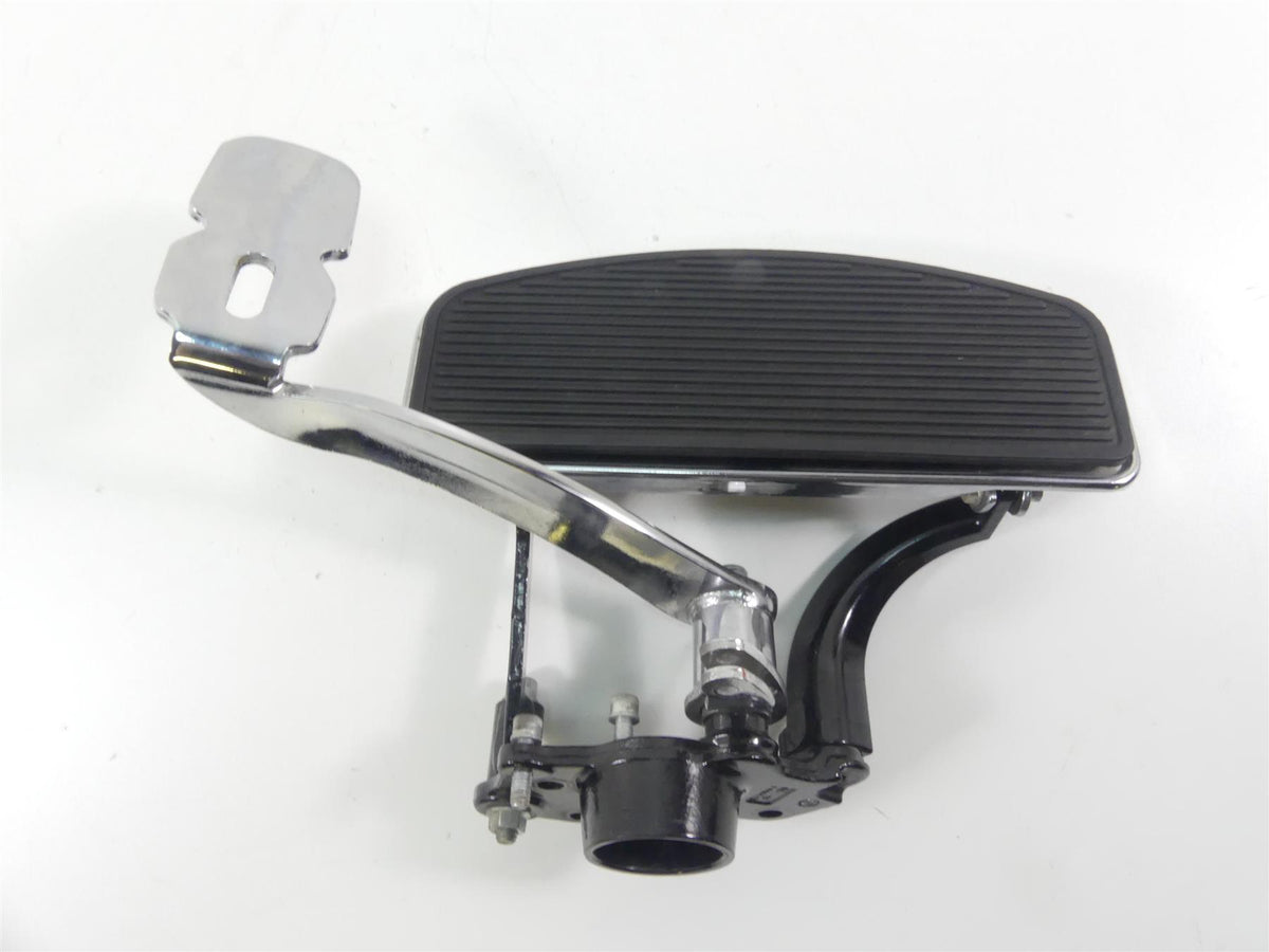 2016 Harley Touring FLHTP Electra Glide Right Floor Board Br Ped 50518-09 {{ shop.shopifyCountryName }} - Mototech271
