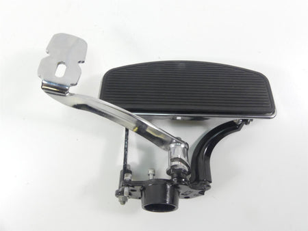 2016 Harley Touring FLHTP Electra Glide Right Floor Board Br Ped 50518-09 {{ shop.shopifyCountryName }} - Mototech271