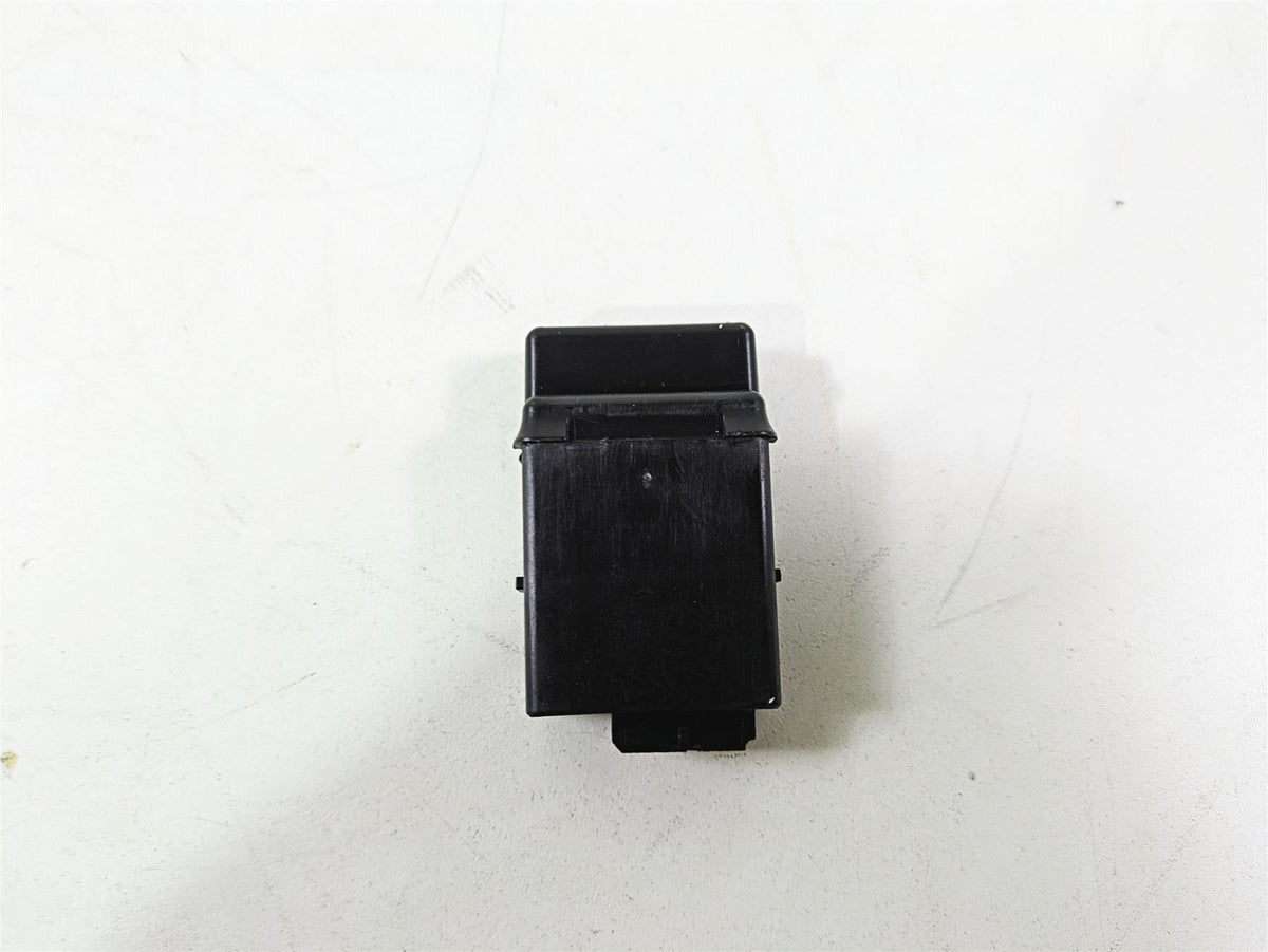 2012 Mv Agusta F4 RR Blinker Turn Signal Flasher Relay Module 8000B3217 {{ shop.shopifyCountryName }} - Mototech271