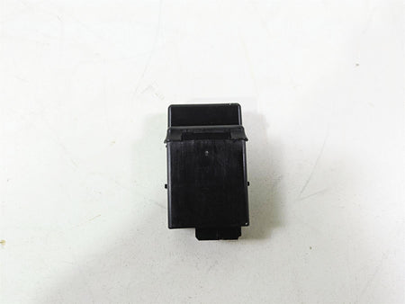 2012 Mv Agusta F4 RR Blinker Turn Signal Flasher Relay Module 8000B3217 {{ shop.shopifyCountryName }} - Mototech271