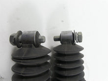 Load image into Gallery viewer, 2013 Harley Touring FLTRX Road Glide Rear Air Damper Shock 12&quot; Set 54662-09
