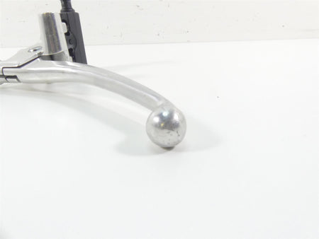2007 Honda VT1100 C2 Shadow Clutch Perch & Lever 53172-MR1-000 53178-MFR-305 {{ shop.shopifyCountryName }} - Mototech271