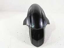 Load image into Gallery viewer, 2023 Triumph Street Triple 765 RS Front Fender &amp; Side Covers T2311077
