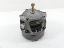 Load image into Gallery viewer, 2017 Polaris General 1000 Primary Drive Clutch Kit - 2K Only 1323320 1323418
