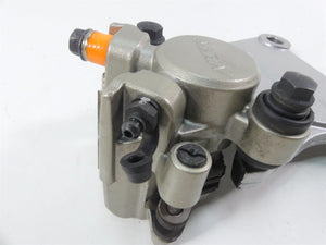 2009 Honda VTX1300 Touring Nice Nissin Rear Brake Caliper 43150-MEA-672 | Mototech271