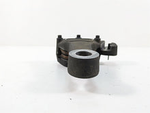 Load image into Gallery viewer, 2005 Harley Touring FLHTCUI Electra Glide Rear Brake Caliper &amp; Bracket 44080-02C
