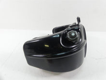 Load image into Gallery viewer, 2017 Harley FXSE CVO Pro Street Breakout Oil Reservoir Tank &amp; Lines 56000126 | Mototech271
