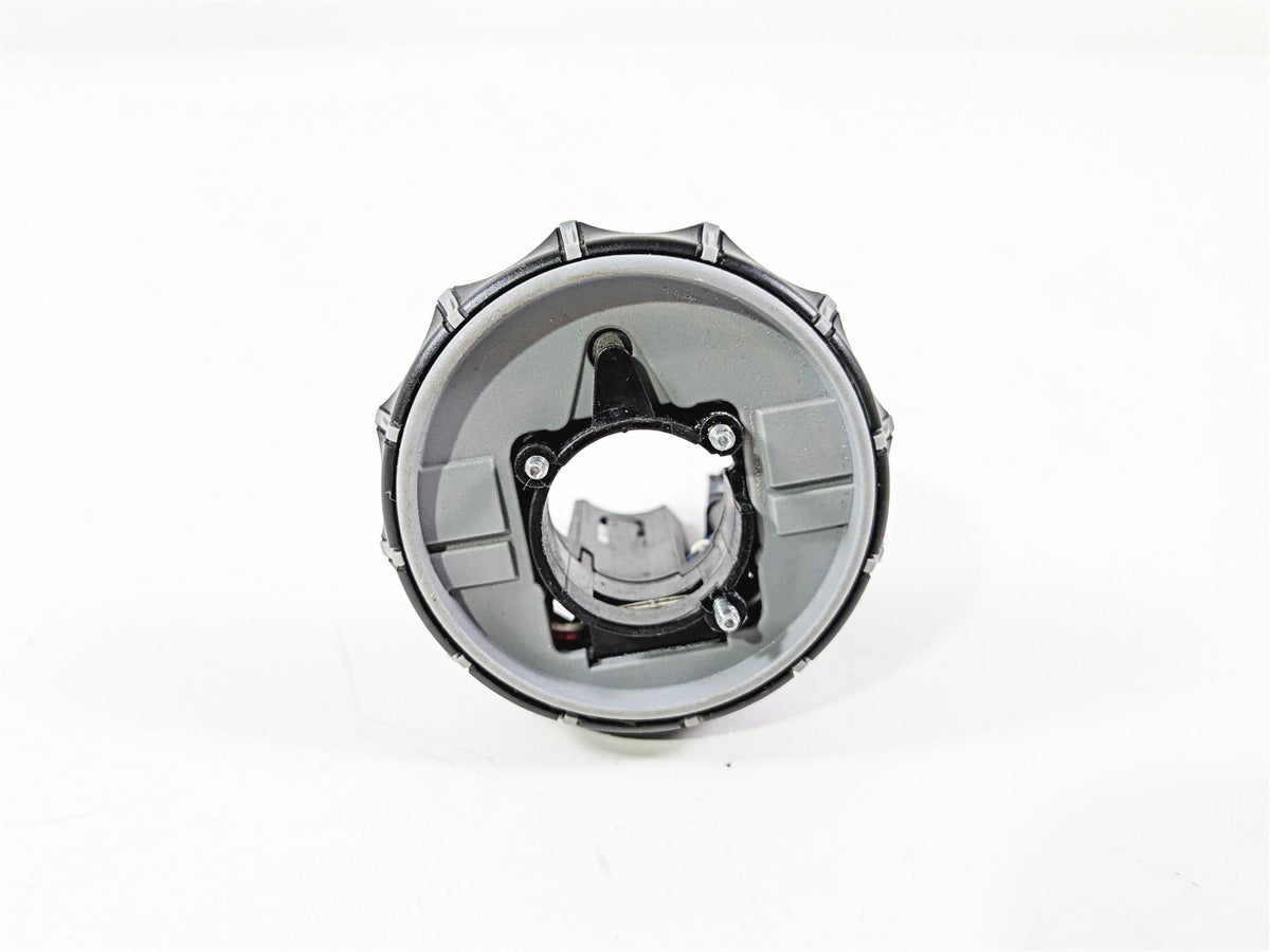 2019 BMW R1250GS K50 Round Multi Controller Switch 61317727498 {{ shop.shopifyCountryName }} - Mototech271