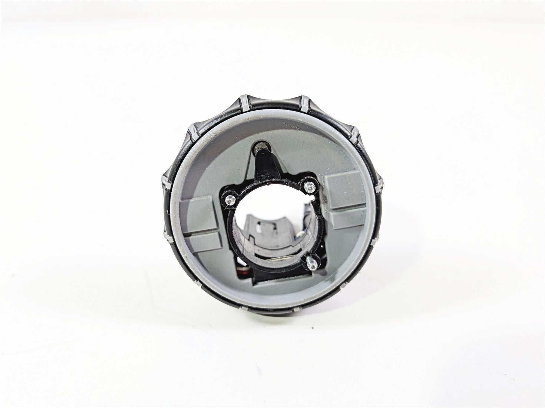 2019 BMW R1250GS K50 Round Multi Controller Switch 61317727498 {{ shop.shopifyCountryName }} - Mototech271