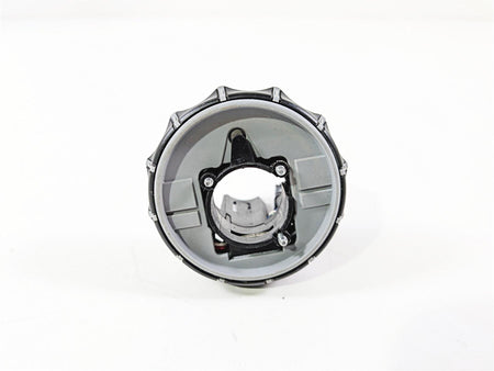 2019 BMW R1250GS K50 Round Multi Controller Switch 61317727498 {{ shop.shopifyCountryName }} - Mototech271