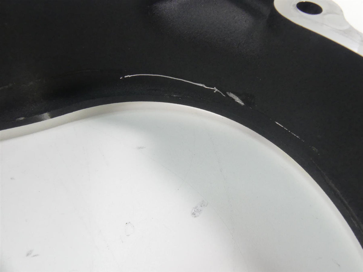 2018 Harley Softail FXFB Fat Bob Inner Primary Drive Clutch Cover FW 36500099 {{ shop.shopifyCountryName }} - Mototech271