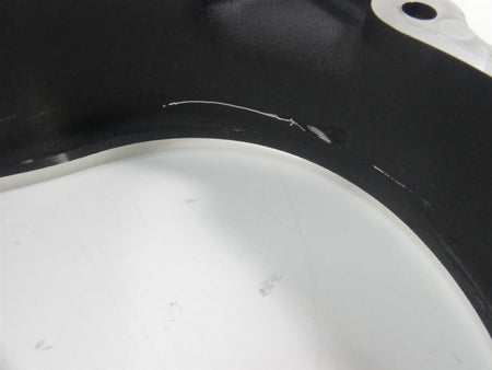 2018 Harley Softail FXFB Fat Bob Inner Primary Drive Clutch Cover FW 36500099 {{ shop.shopifyCountryName }} - Mototech271