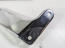 Load image into Gallery viewer, 2008 Harley FLSTC Softail Heritage Rear Chrome Fender Strut Cover Set 59955-08 | Mototech271
