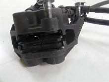 Load image into Gallery viewer, 2004 Yamaha XV1700 Road Star Warrior Front Brake Caliper Set 5PX-2580T-00-00 | Mototech271
