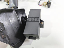 Load image into Gallery viewer, 1994 Honda VT600 CR Shadow Wiring Harness Loom 32100-MZ8-000
