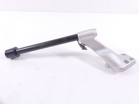 2013 BMW R1200RT K26 Left Straight Handlebar Handle Bar Steering 32718531337 {{ shop.shopifyCountryName }} - Mototech271