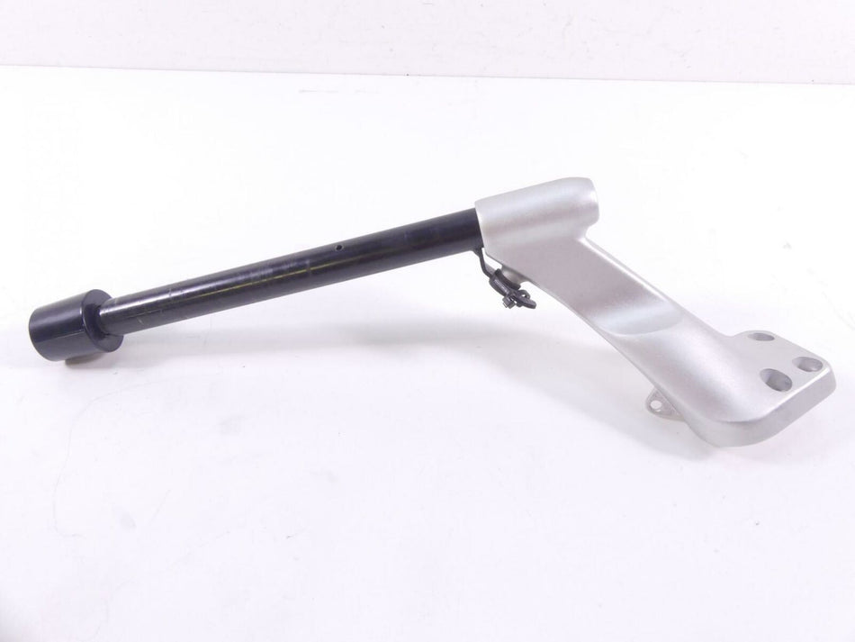 2013 BMW R1200RT K26 Left Straight Handlebar Handle Bar Steering 32718531337 {{ shop.shopifyCountryName }} - Mototech271