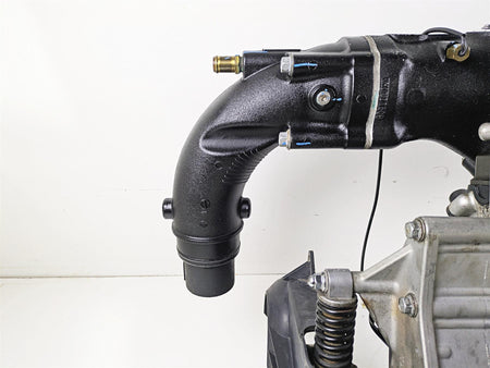 2017 Kawasaki Ultra 310X Engine Motor & Header 14001-0614 {{ shop.shopifyCountryName }} - Mototech271