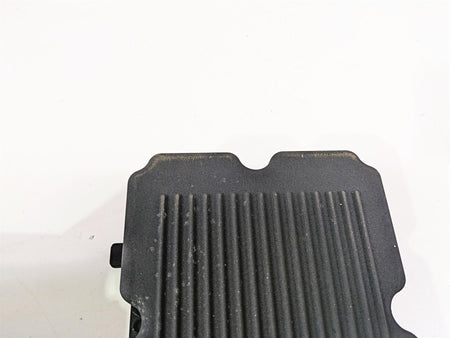 2007 Harley Touring FLHRSE CVO Road King Transmission Oil Pan 62489-99A 62711-99 {{ shop.shopifyCountryName }} - Mototech271