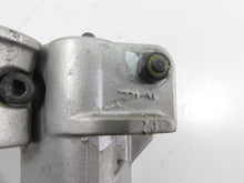 Load image into Gallery viewer, 2007 Victory Vegas Jackpot Front Brake Master Cylinder 2010217 | Mototech271
