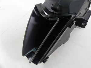 2004 Aprilia RSV 2 1000R Mille Front Center Air Inlet Duct Scoop AP8158114 | Mototech271