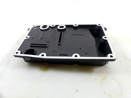 2020 Harley Softail FXST Standard Lower Transmission Oil Pan 24400209 {{ shop.shopifyCountryName }} - Mototech271