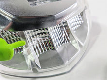 Load image into Gallery viewer, 2023 BMW R nineT Scrambler K23 Led Taillight Tail Light Lamp -Read 63218525605
