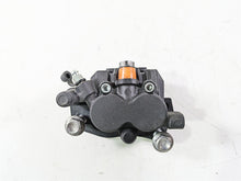 Load image into Gallery viewer, 2015 Triumph Tiger Explorer XC Rear Brake Caliper T2023053
