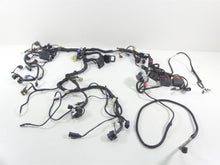 Load image into Gallery viewer, 2019 Ducati Multistrada 1260 S Pikes Peak Main Wiring Harness Loom 5101C983D | Mototech271
