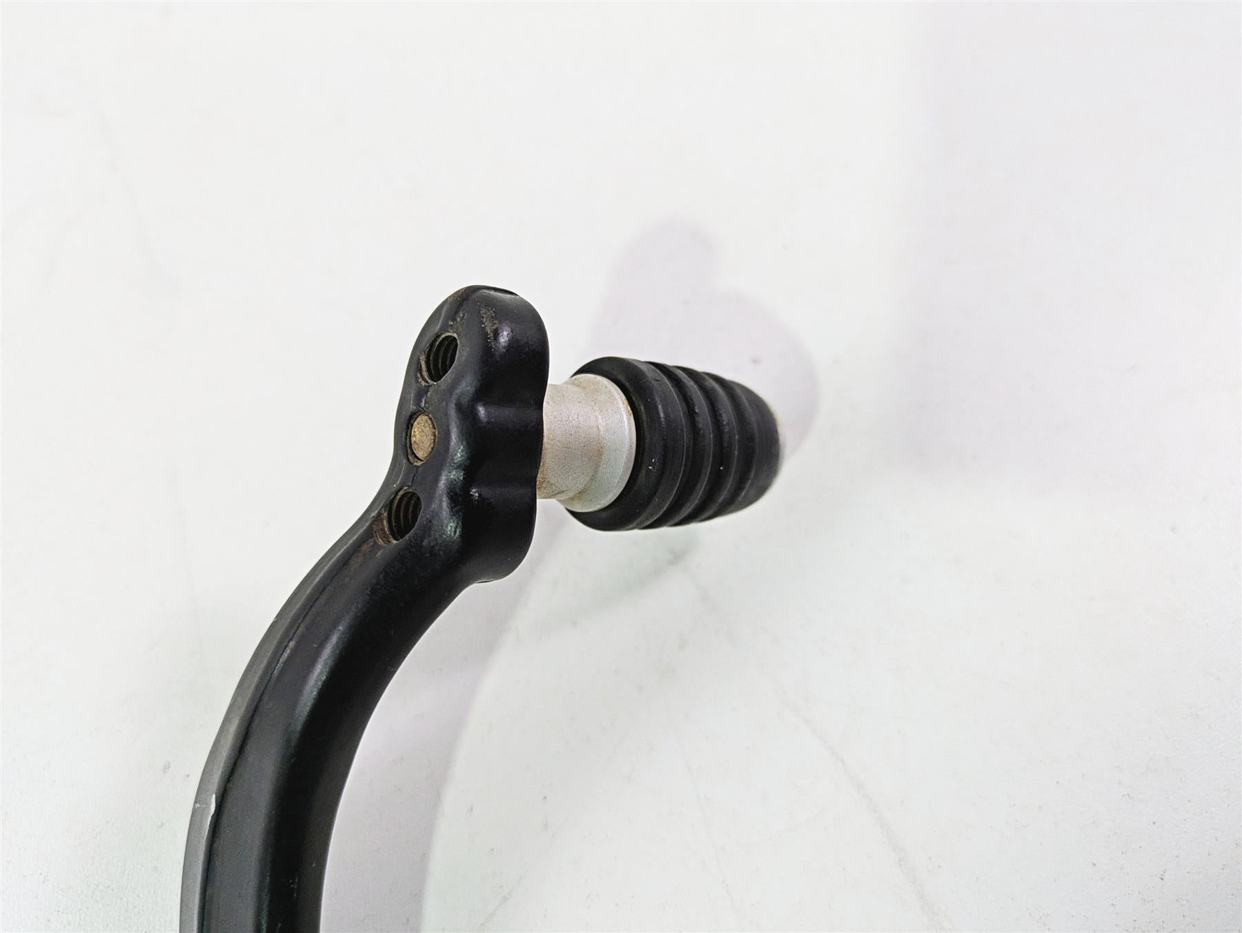 2020 KTM 1290 Super Adventure R Gear Selector Shifter Lever 60734031044 {{ shop.shopifyCountryName }} - Mototech271