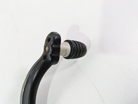 2020 KTM 1290 Super Adventure R Gear Selector Shifter Lever 60734031044 {{ shop.shopifyCountryName }} - Mototech271