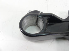 Load image into Gallery viewer, 2016 Indian Scout Sixty Lower Triple Tree Steering Clamp 41mm 1824455 5139669 | Mototech271
