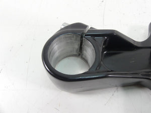 2016 Indian Scout Sixty Lower Triple Tree Steering Clamp 41mm 1824455 5139669 | Mototech271