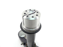 Load image into Gallery viewer, 2012 Ducati Monster 1100 EVO Lower 54mm Triple Tree Steering Clamp 34220542A | Mototech271
