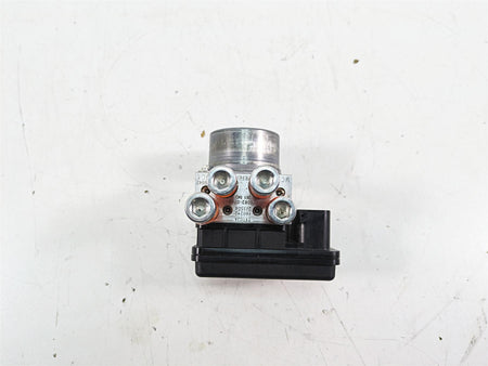 2018 Kawasaki ZX1002 Ninja H2 SX Abs Brake Pump Pressure Unit Module 16082-0789 {{ shop.shopifyCountryName }} - Mototech271