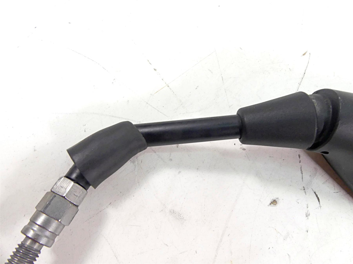 2016 BMW R1200GS Adv K51 Rear View Mirror Set 51168533685 51168533686 {{ shop.shopifyCountryName }} - Mototech271
