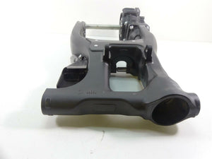 2020 Yamaha VMX17 1700 Rear Differential Drive Shaft Swingarm 1K 2S3-46101-10-00