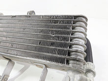 Load image into Gallery viewer, 2022 Kawasaki ZX10R ZX1000 Ninja Oil Cooler &amp; Lines 39067-0025
