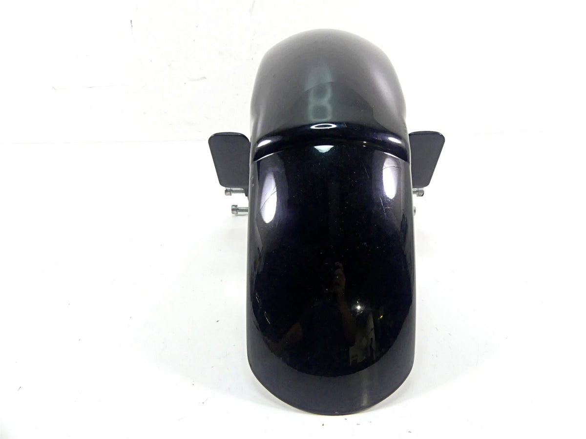 2015 Harley VRSCF Muscle V-Rod Front Fender & Bracket 59024-11DH 59024-09 {{ shop.shopifyCountryName }} - Mototech271