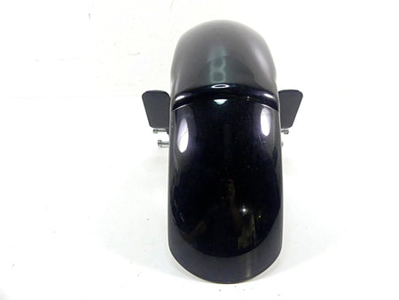 2015 Harley VRSCF Muscle V-Rod Front Fender & Bracket 59024-11DH 59024-09 {{ shop.shopifyCountryName }} - Mototech271
