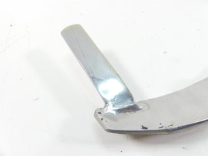 2013 Harley Touring FLHX Street Glide Side Kick Stand Chrome Kickstand 50075-07A