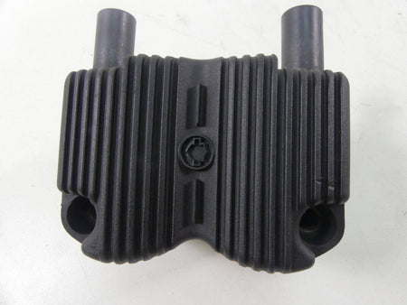 2006 Harley Touring FLHCU SE CVO Delphi Ignition Coils Coil Set 31743-01 {{ shop.shopifyCountryName }} - Mototech271