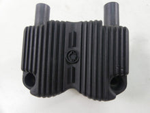Load image into Gallery viewer, 2006 Harley Touring FLHCU SE CVO Delphi Ignition Coils Coil Set 31743-01
