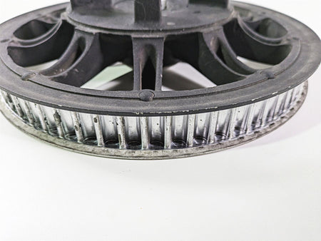 2016 Indian Chief Classic Rear Drive Belt Pulley Sprocket 66T 24mm 1333429 {{ shop.shopifyCountryName }} - Mototech271