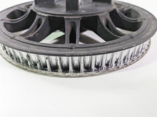 Load image into Gallery viewer, 2016 Indian Chief Classic Rear Drive Belt Pulley Sprocket 66T 24mm 1333429 | Mototech271
